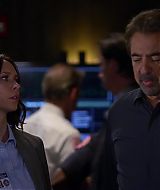 CriminalMinds-S10E03_178.jpg