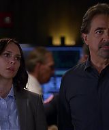 CriminalMinds-S10E03_179.jpg