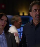 CriminalMinds-S10E03_180.jpg