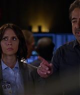 CriminalMinds-S10E03_181.jpg