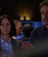 CriminalMinds-S10E03_183.jpg