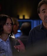 CriminalMinds-S10E03_184.jpg