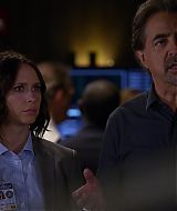 CriminalMinds-S10E03_185.jpg