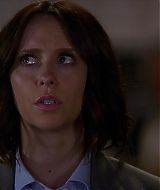 CriminalMinds-S10E03_187.jpg