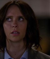 CriminalMinds-S10E03_188.jpg