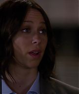 CriminalMinds-S10E03_190.jpg