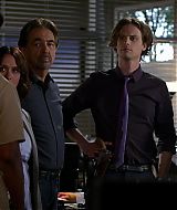 CriminalMinds-S10E03_191.jpg