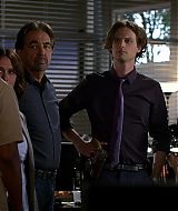 CriminalMinds-S10E03_192.jpg