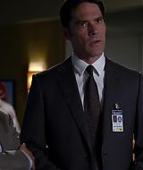 CriminalMinds-S10E03_193.jpg