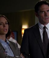 CriminalMinds-S10E03_194.jpg