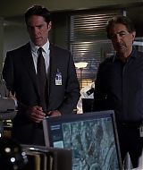 CriminalMinds-S10E03_195.jpg