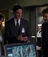 CriminalMinds-S10E03_197.jpg