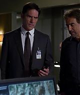 CriminalMinds-S10E03_198.jpg