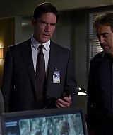 CriminalMinds-S10E03_199.jpg