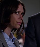 CriminalMinds-S10E03_201.jpg