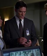 CriminalMinds-S10E03_202.jpg