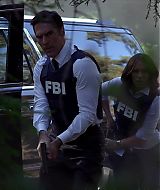 CriminalMinds-S10E03_209.jpg