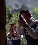 CriminalMinds-S10E03_216.jpg