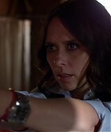 CriminalMinds-S10E03_222.jpg