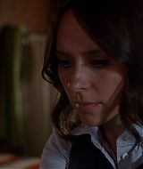 CriminalMinds-S10E03_226.jpg