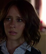 CriminalMinds-S10E03_231.jpg