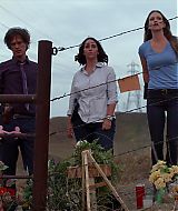 CriminalMinds-S10E03_238.jpg