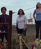 CriminalMinds-S10E03_239.jpg