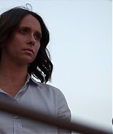 CriminalMinds-S10E03_240.jpg