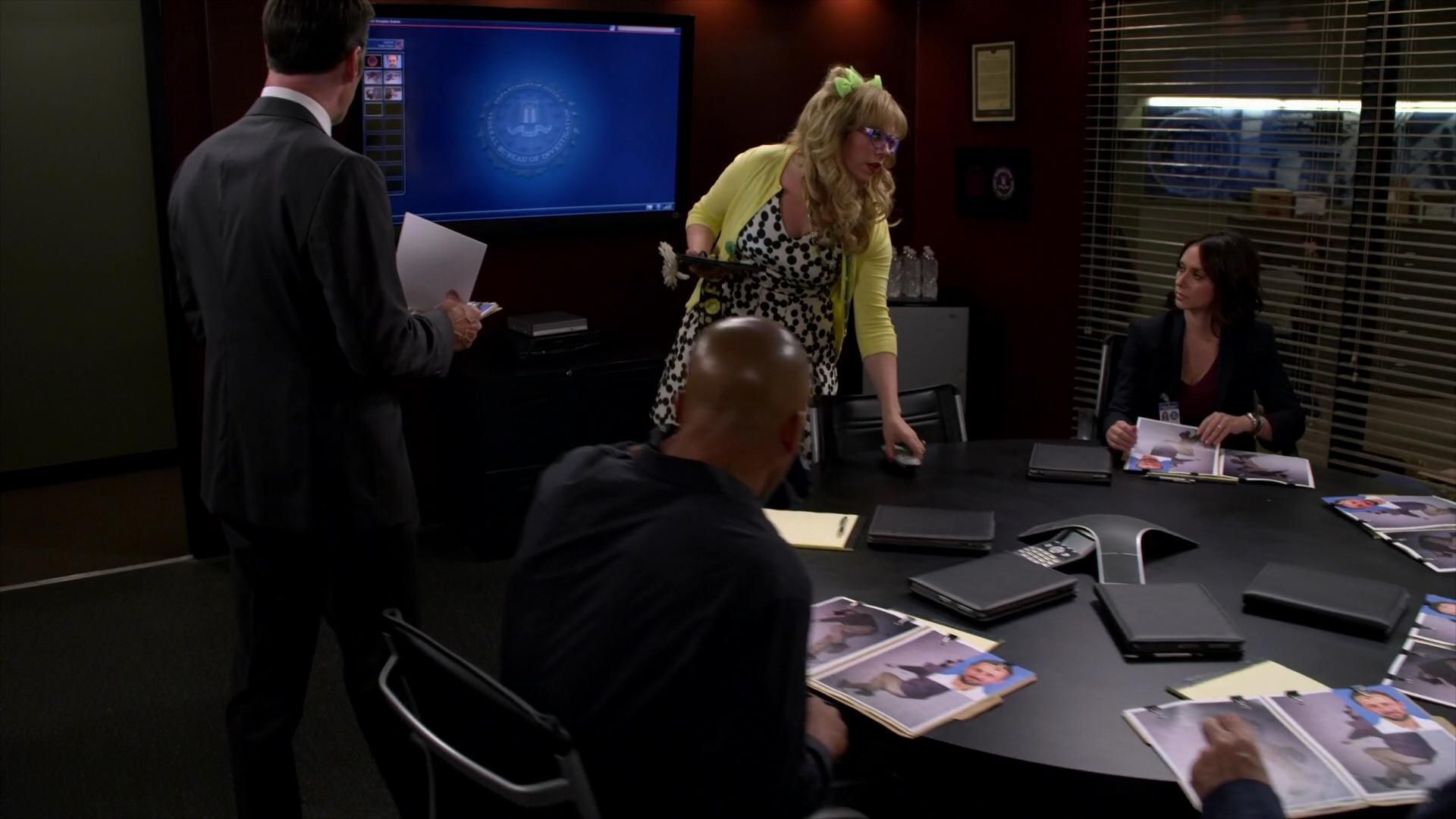 CriminalMinds-S10E04_002.jpg