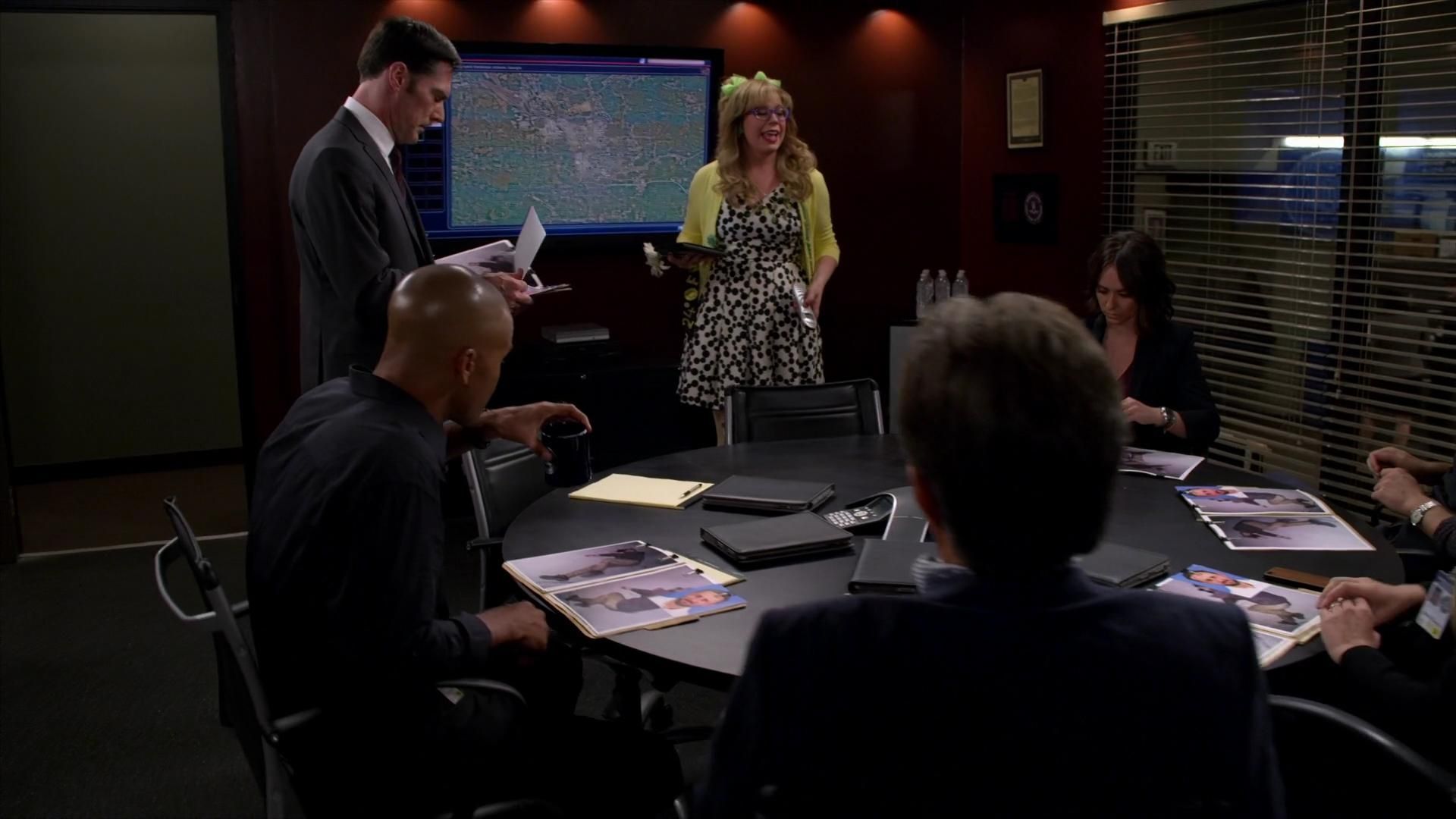 CriminalMinds-S10E04_003.jpg