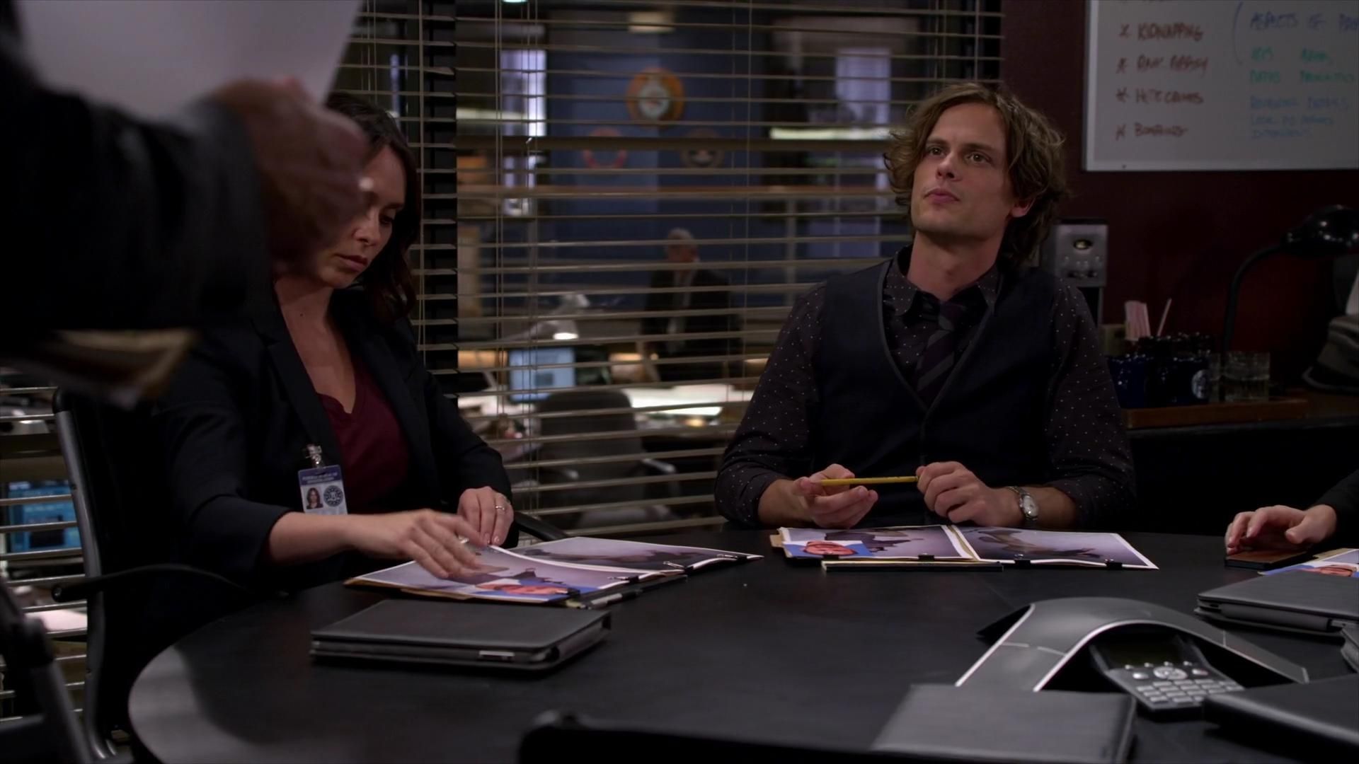 CriminalMinds-S10E04_004.jpg