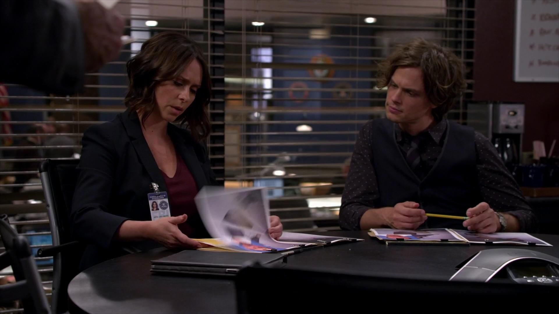 CriminalMinds-S10E04_005.jpg