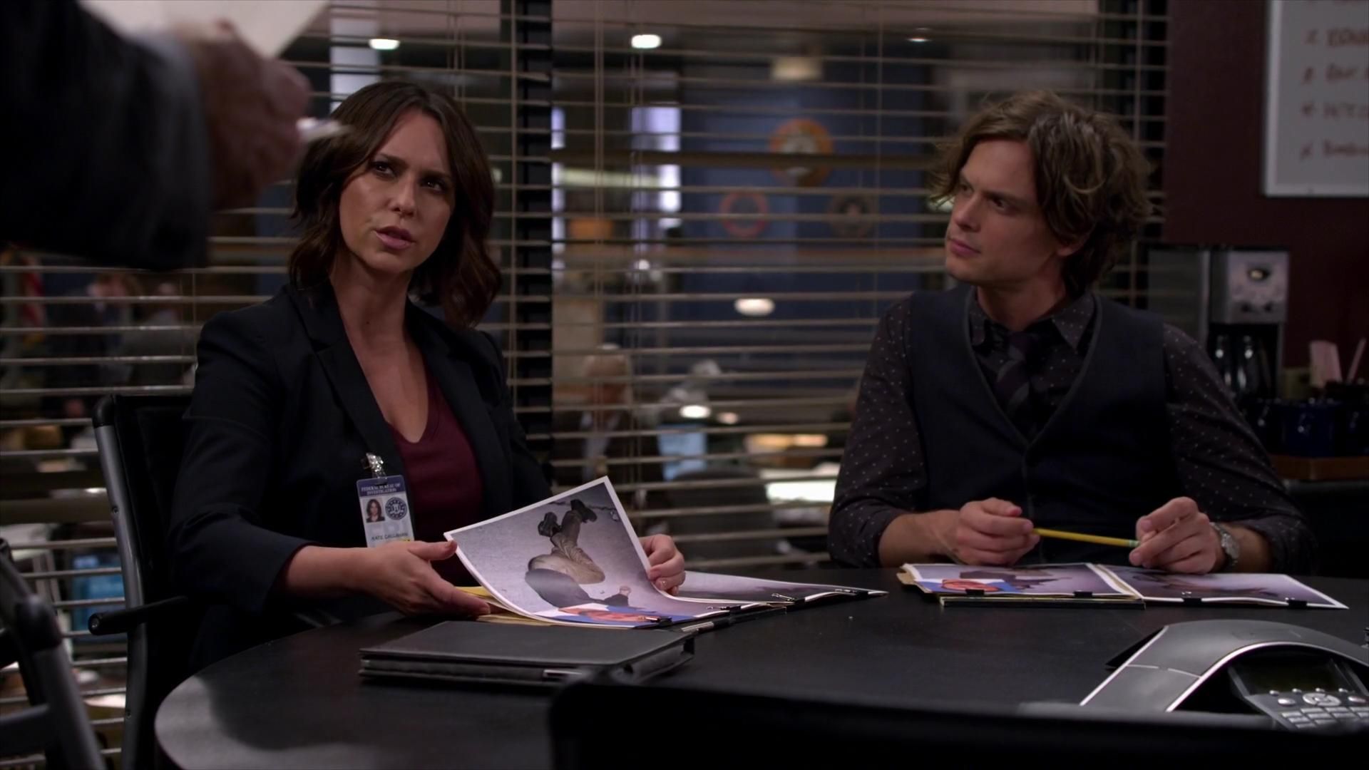 CriminalMinds-S10E04_006.jpg