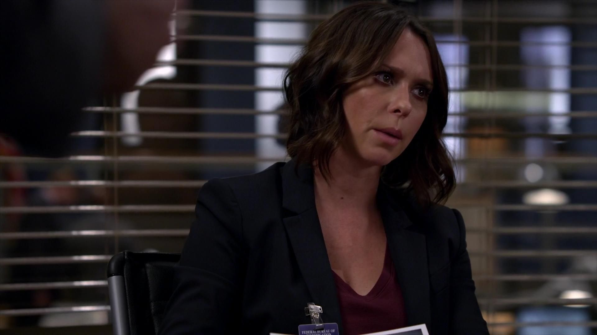 CriminalMinds-S10E04_007.jpg