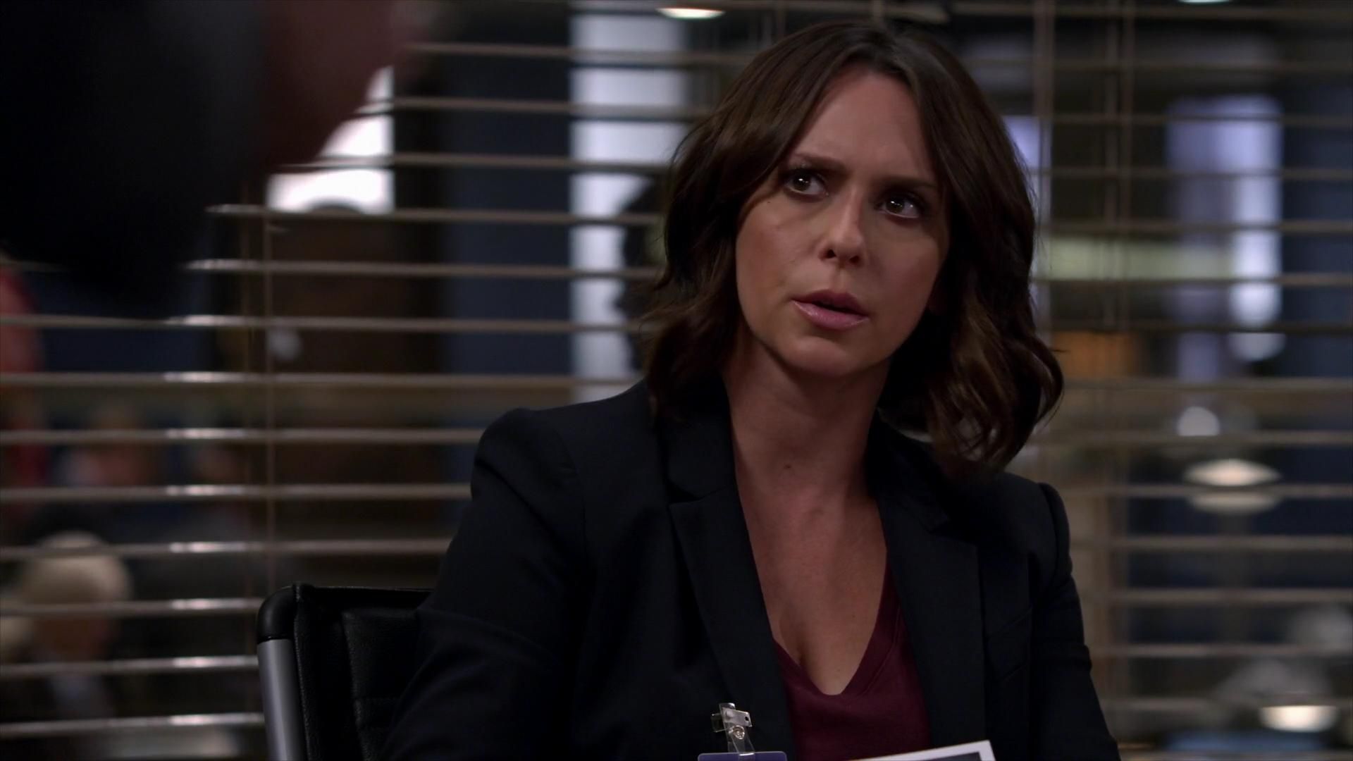 CriminalMinds-S10E04_008.jpg