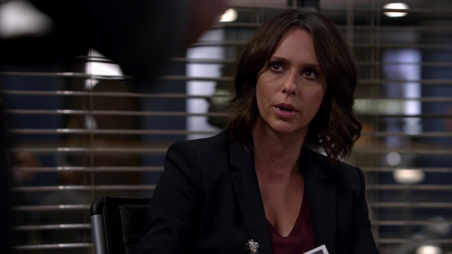 CriminalMinds-S10E04_010.jpg