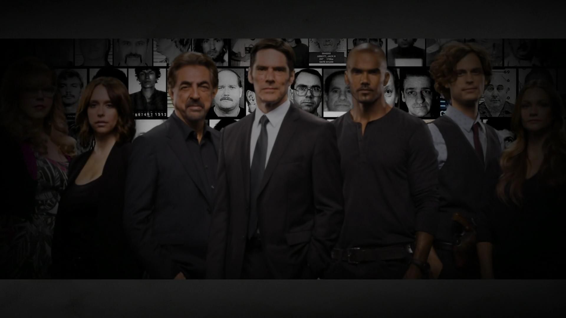 CriminalMinds-S10E04_013.jpg