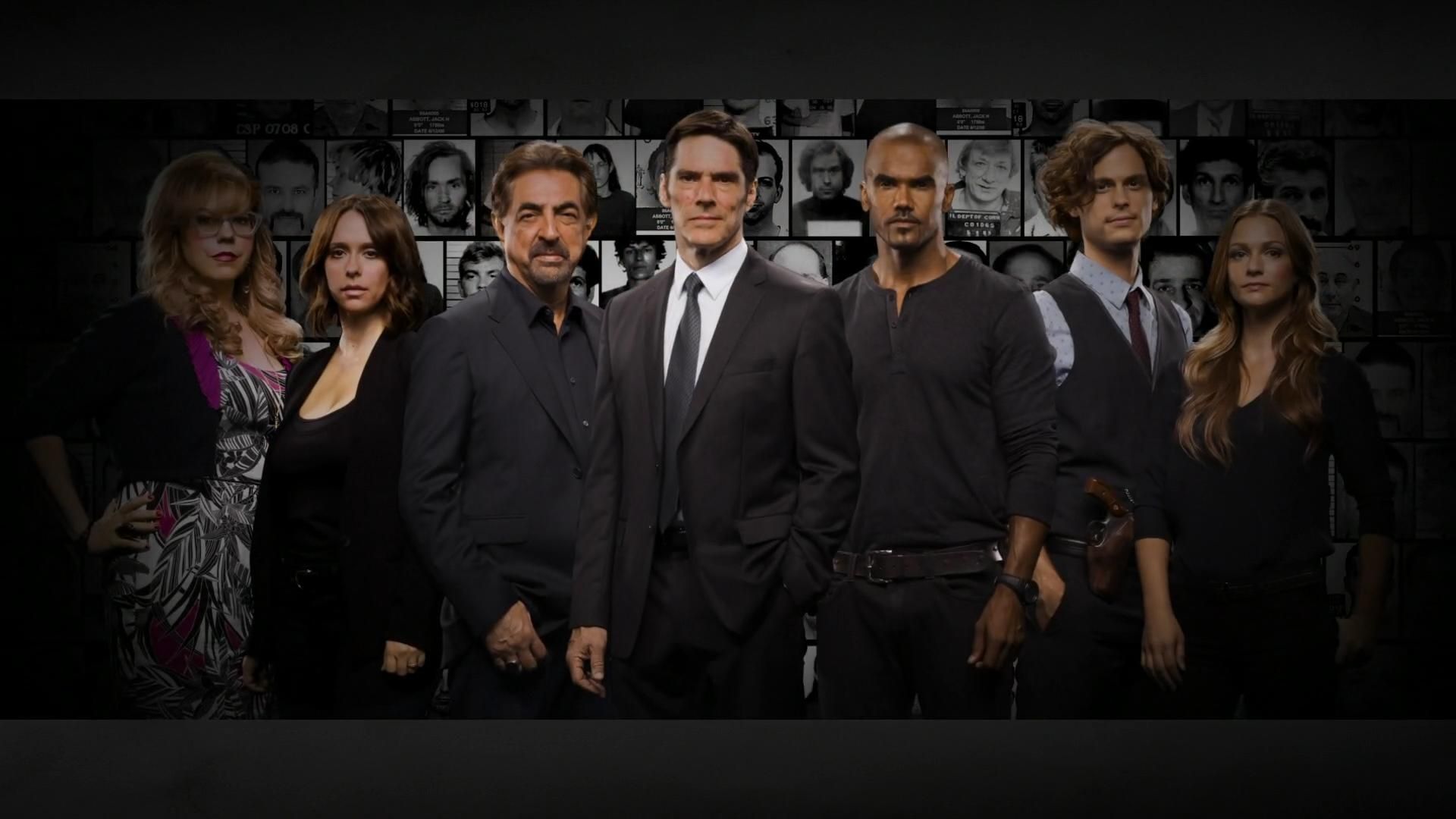 CriminalMinds-S10E04_014.jpg