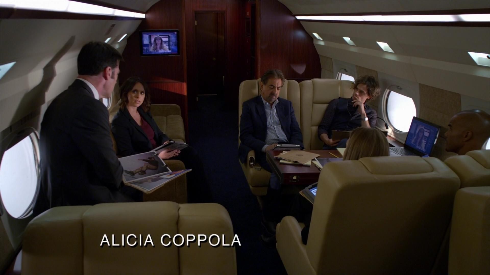 CriminalMinds-S10E04_019.jpg