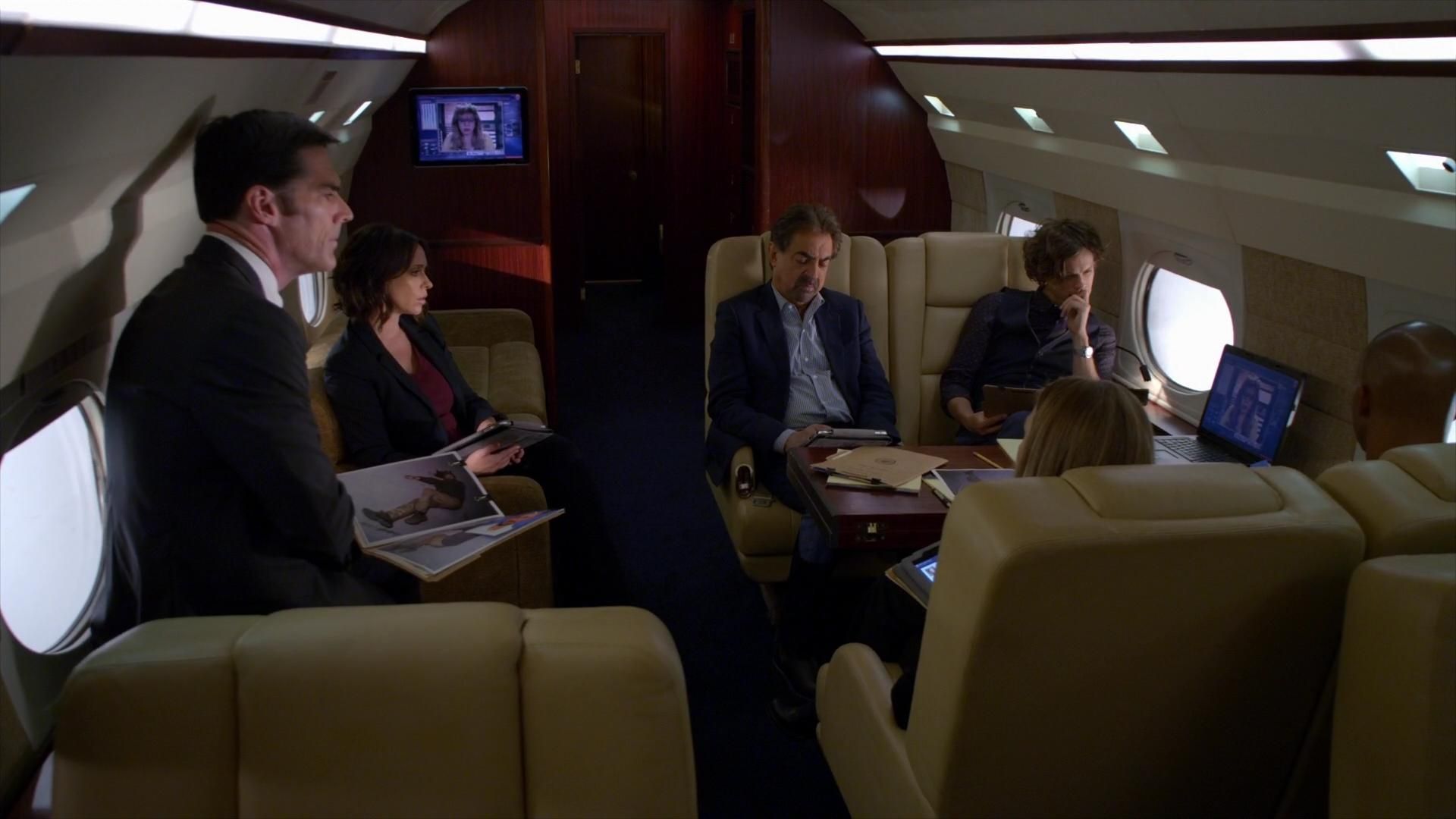 CriminalMinds-S10E04_021.jpg