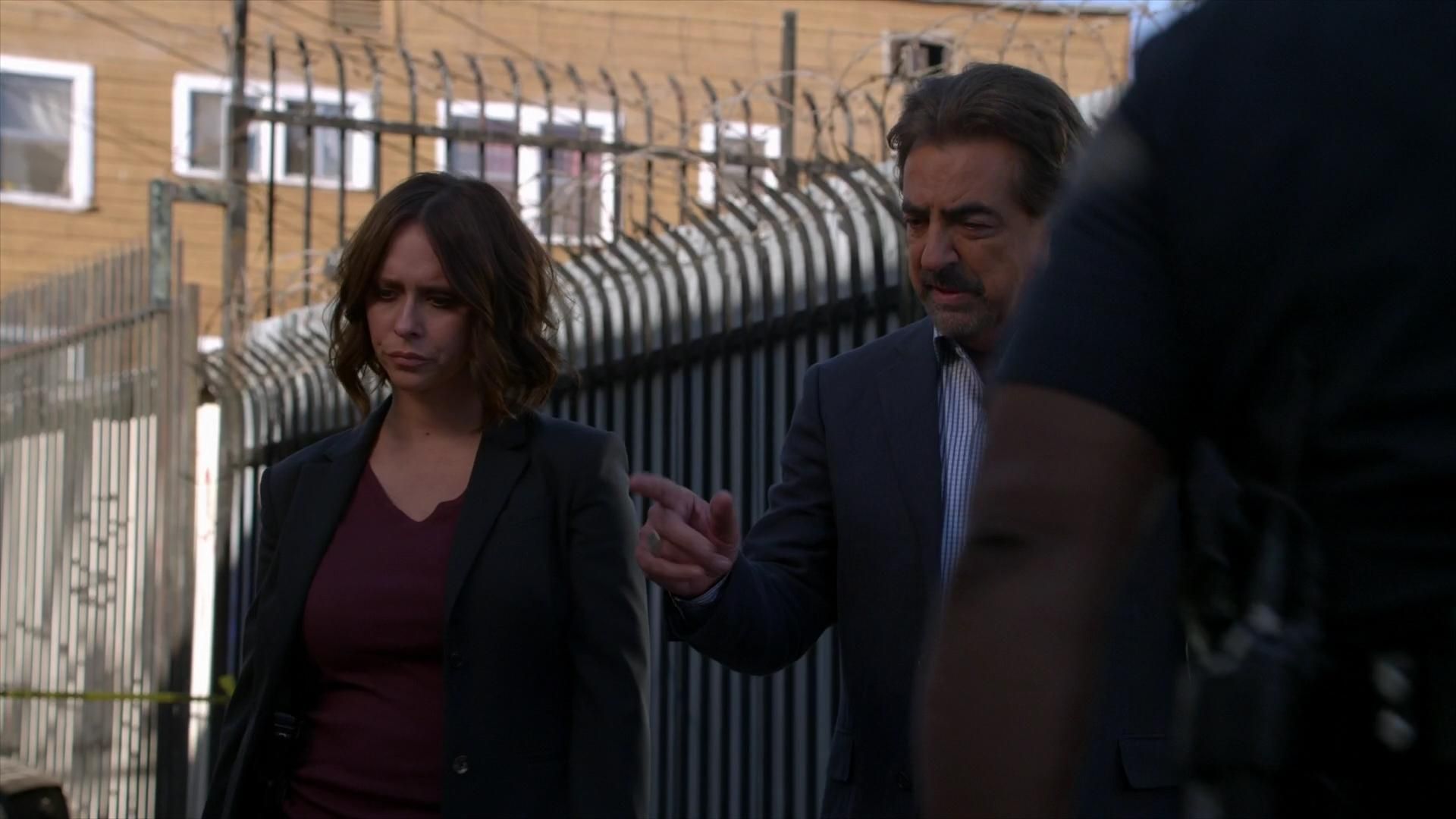 CriminalMinds-S10E04_056.jpg