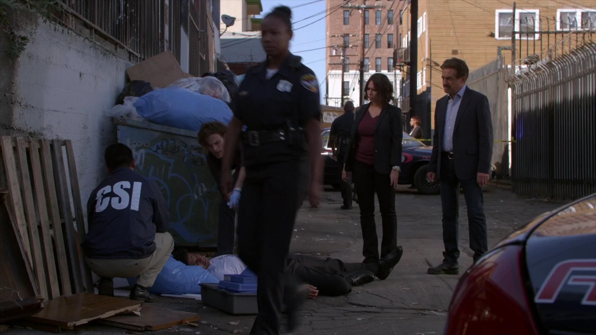 CriminalMinds-S10E04_063.jpg