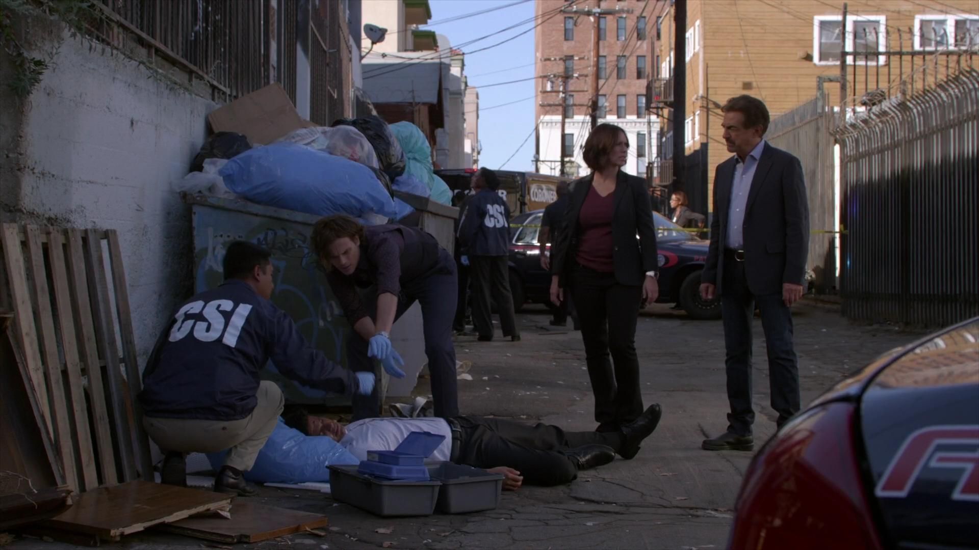 CriminalMinds-S10E04_065.jpg