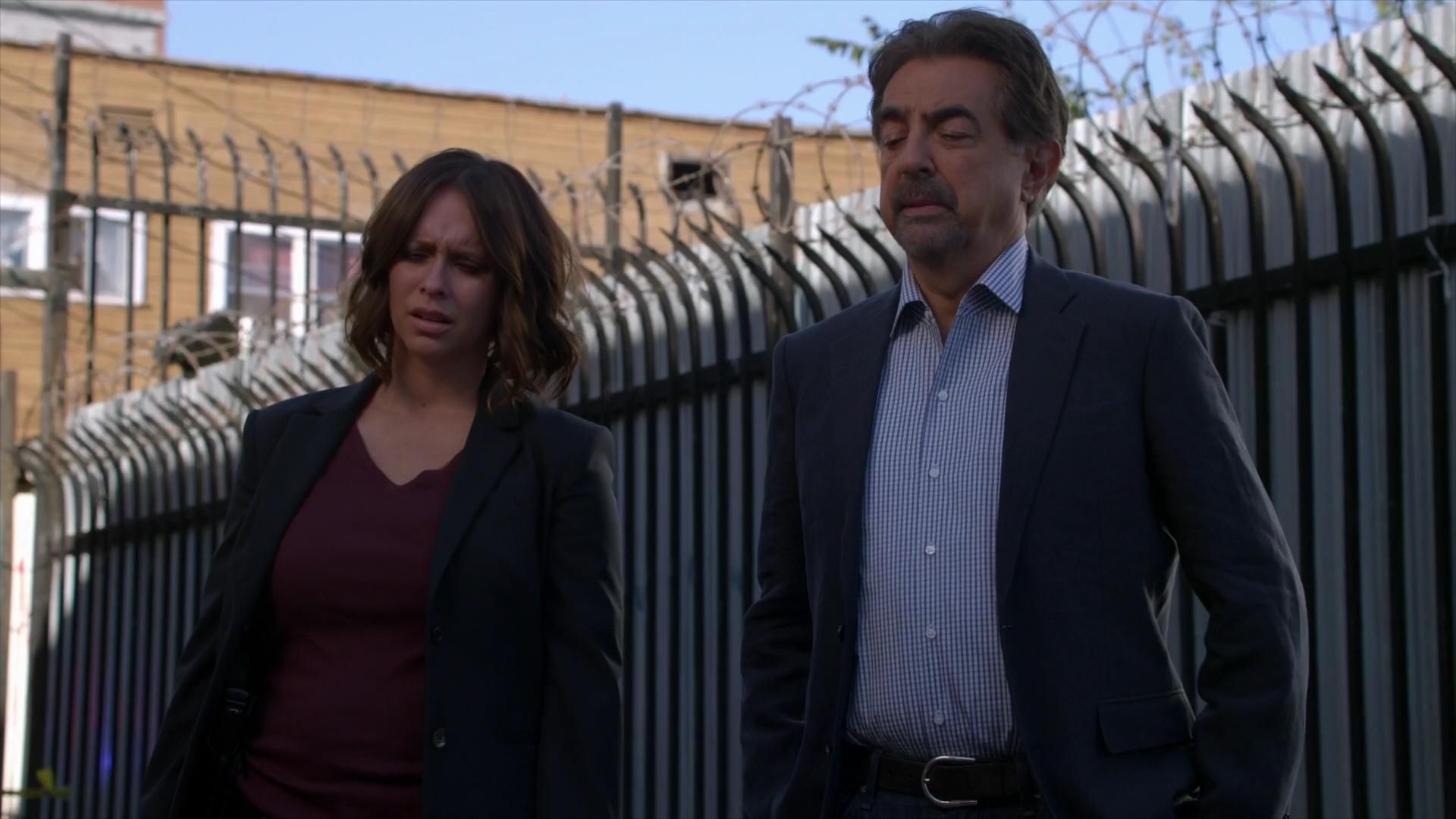 CriminalMinds-S10E04_069.jpg