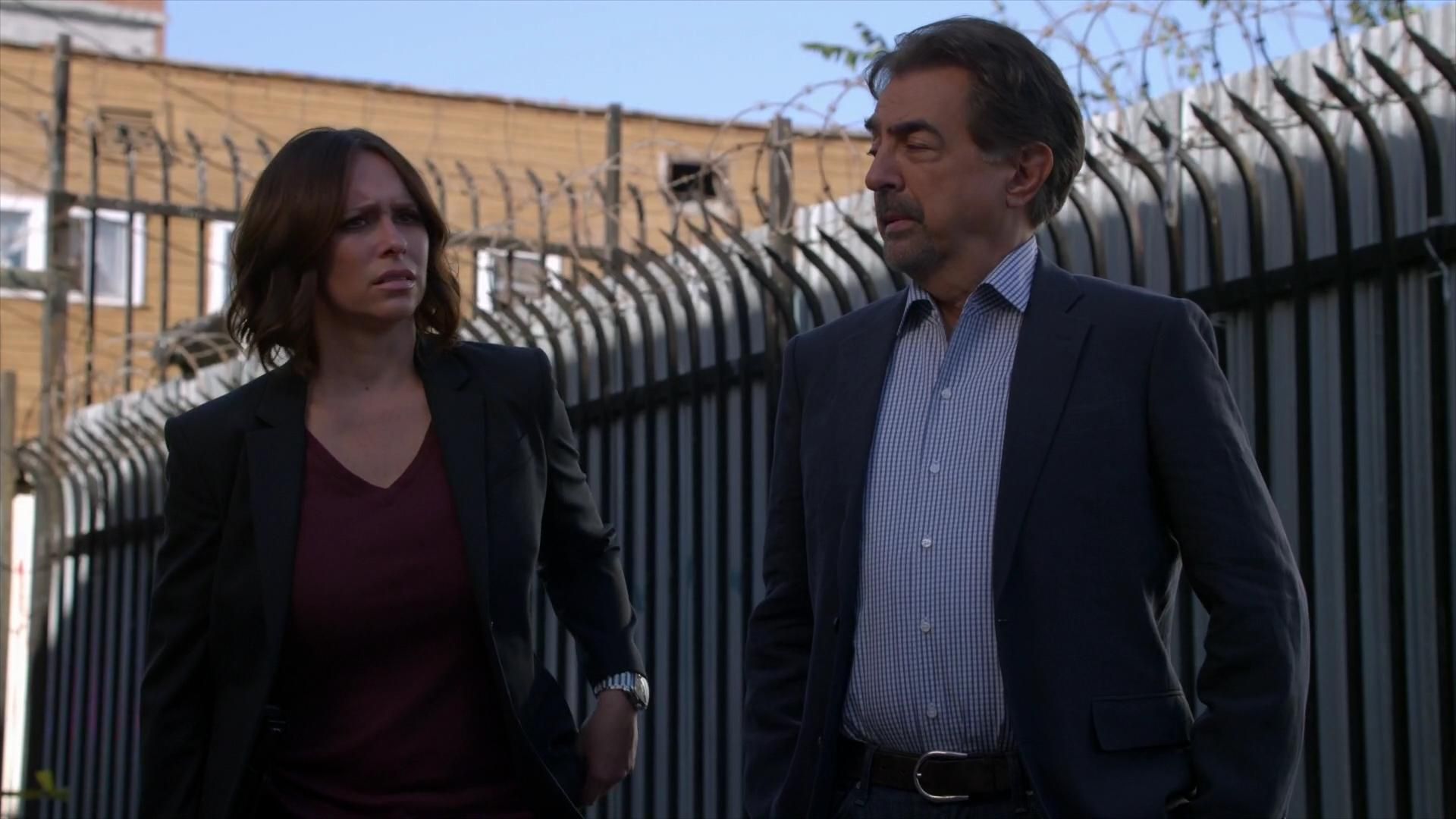 CriminalMinds-S10E04_070.jpg