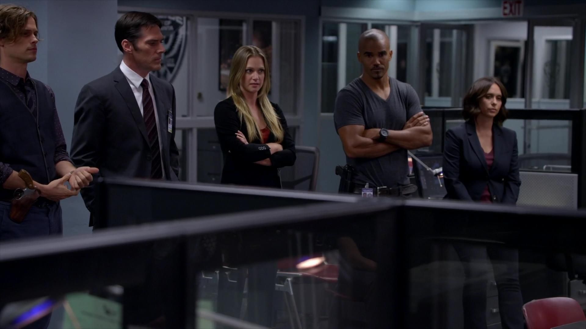 CriminalMinds-S10E04_073.jpg