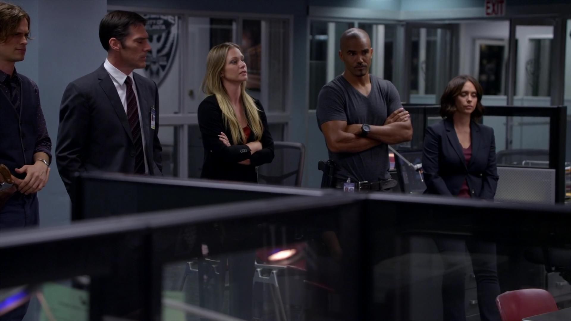 CriminalMinds-S10E04_074.jpg