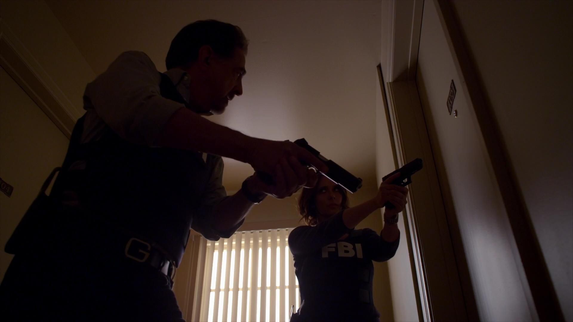 CriminalMinds-S10E04_078.jpg