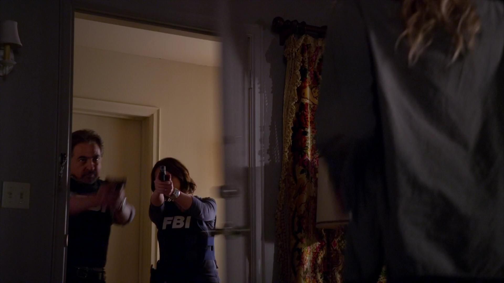 CriminalMinds-S10E04_079.jpg