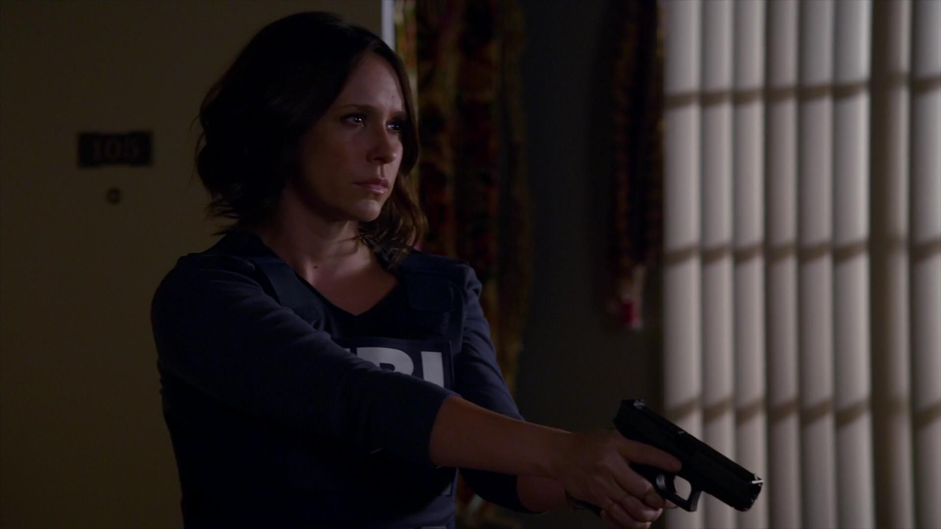 CriminalMinds-S10E04_082.jpg